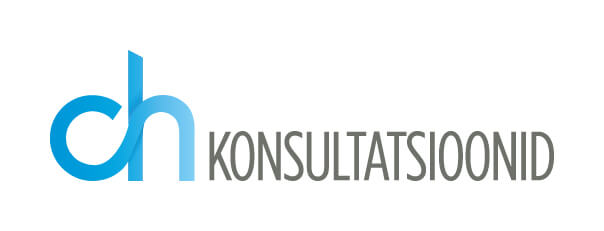CH Konsultatsioonid