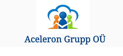 Aceleron