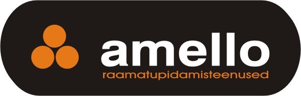 Amello Raamatupidamisteenused