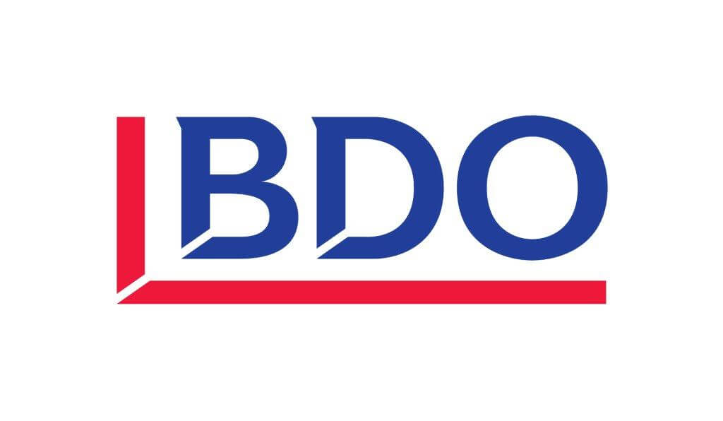 BDO Eesti