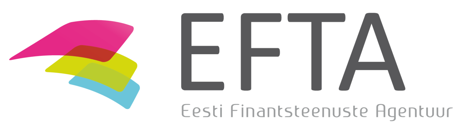 EFTA Accounting