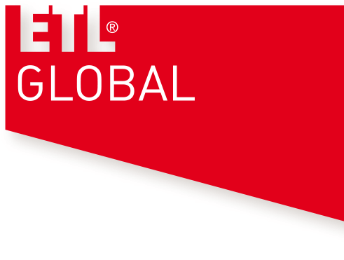 ETL-Baltic Group