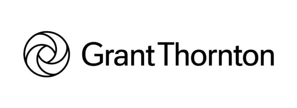 Grant Thornton Baltic