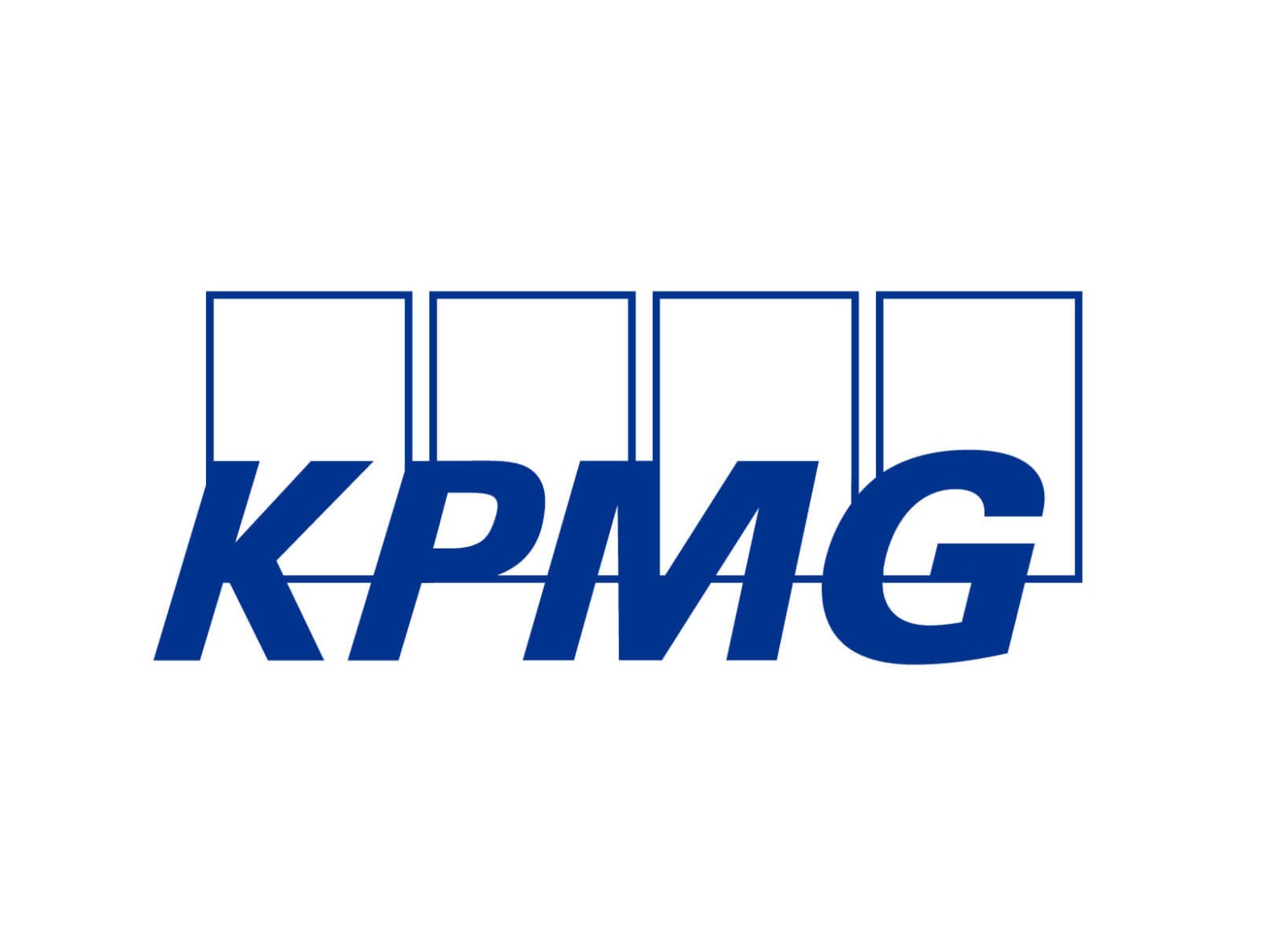 KPMG Raamatupidamisteenused