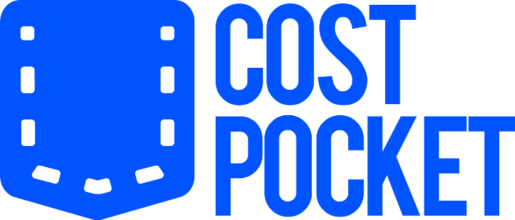 CostPocket