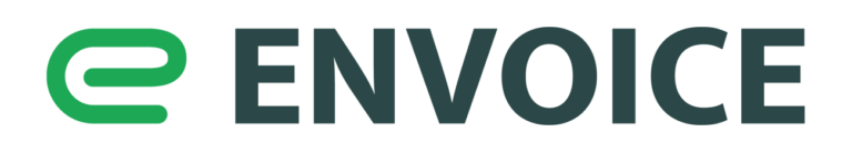 Envoice