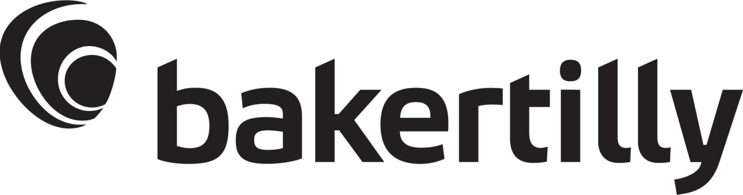 Baker Tilly Baltics