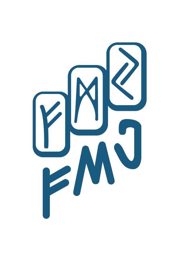 FMJ