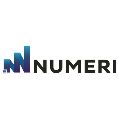 IMG Numeri