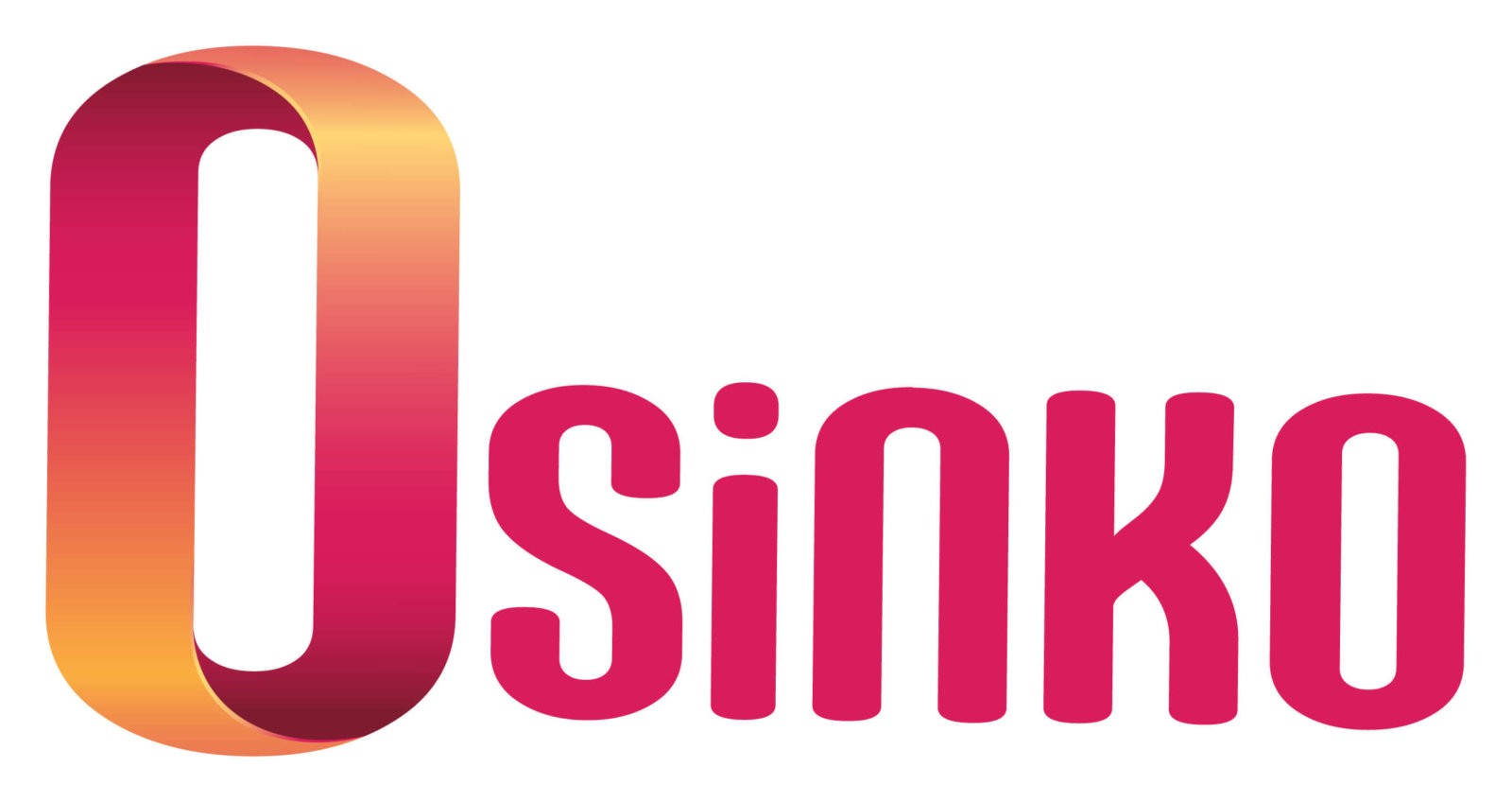 Osinko