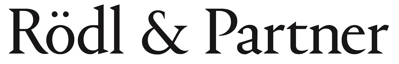 Rödl & Partner OÜ