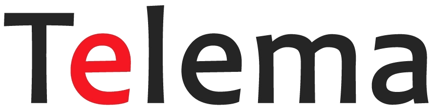 Telema