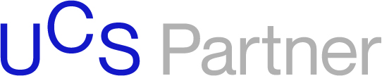 UCS Partner