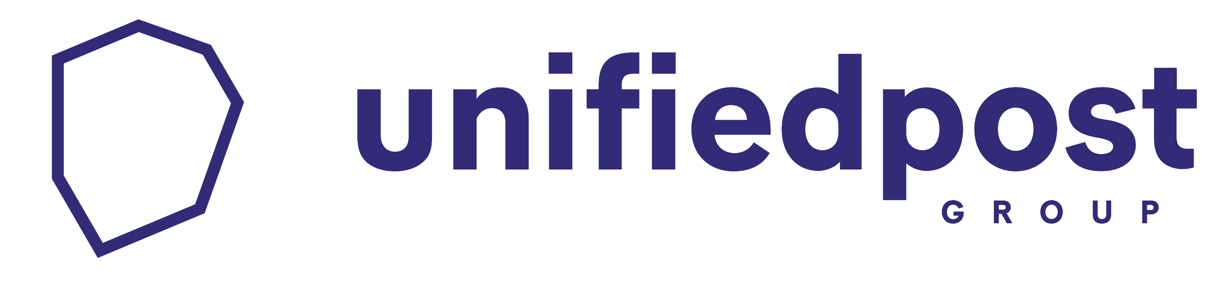 Unifiedpost AS