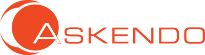 Askendo