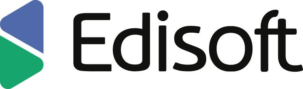 Edisoft