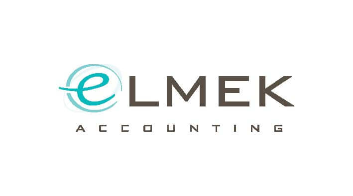 eLMEK Accounting