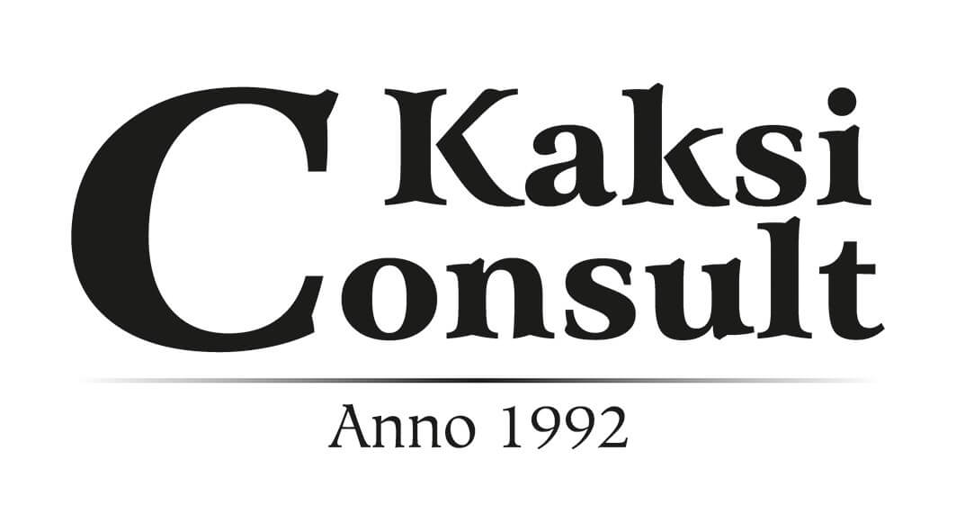 Kaksi Consult