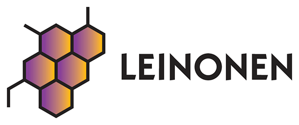 Leinonen