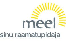 Meel