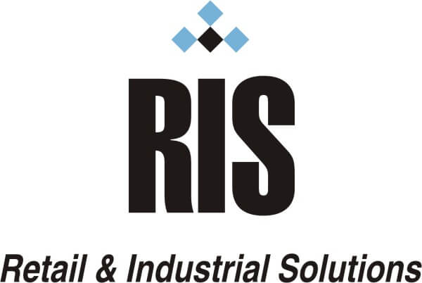 R.I.S.