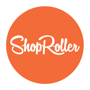 Shoproller