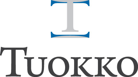 Tuokko