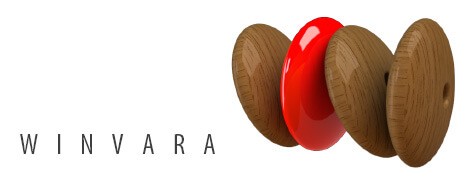 Winvara EU