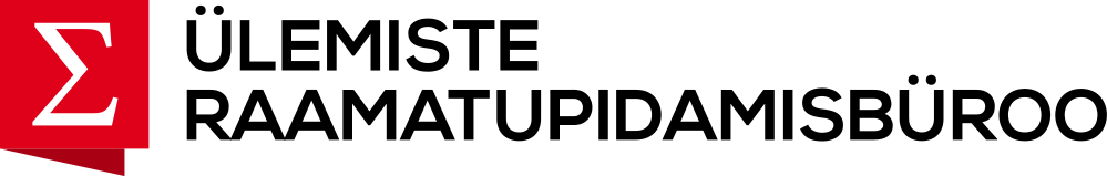 Ülemiste Raamatupidamisbüroo