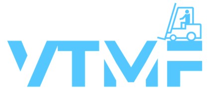 VTMF OÜ