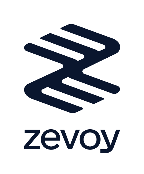 Zevoy