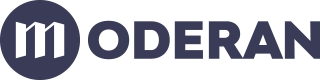 Moderan Solutions