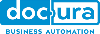 Docura